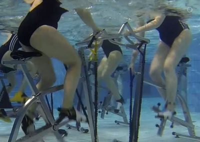 aqua-bike-arme-sternform