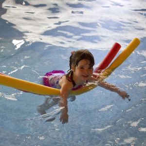 shop-schwimmen