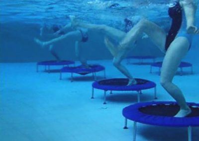 shop-step-trampolin-2