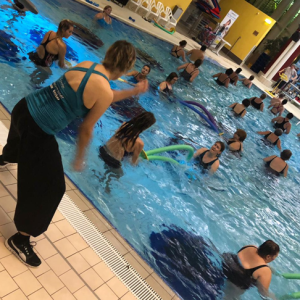 AquaBata