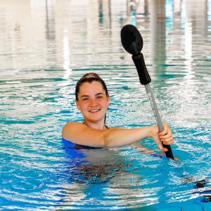 Aqua Bodyflex Workshop Online .jpg