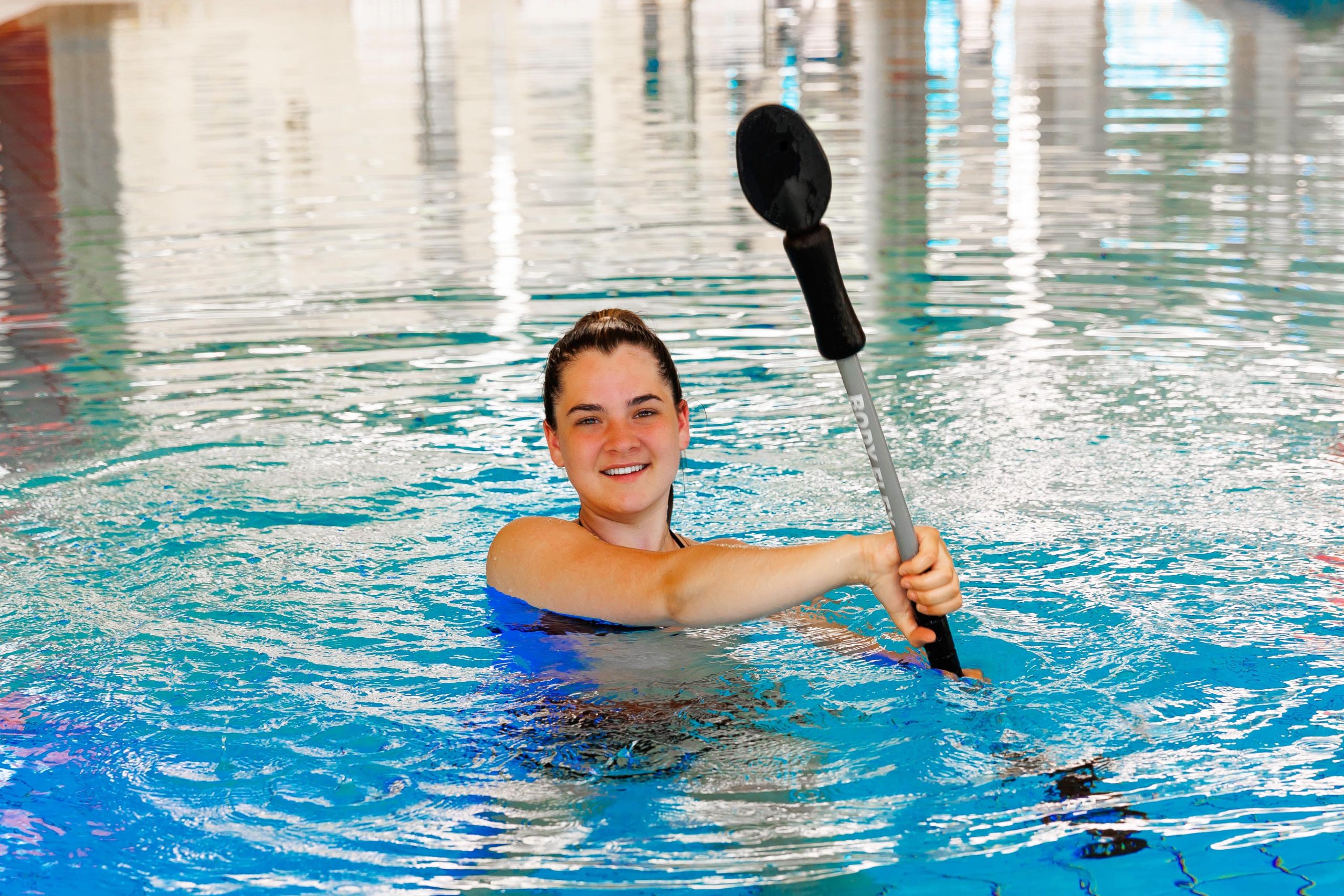 Aqua Bodyflex Workshop Online .jpg