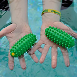 Aqua Brasil Workshop Online - 1.jpg