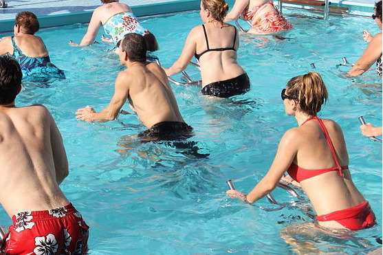 Aqua Cycling Workshop Online - 1.jpg