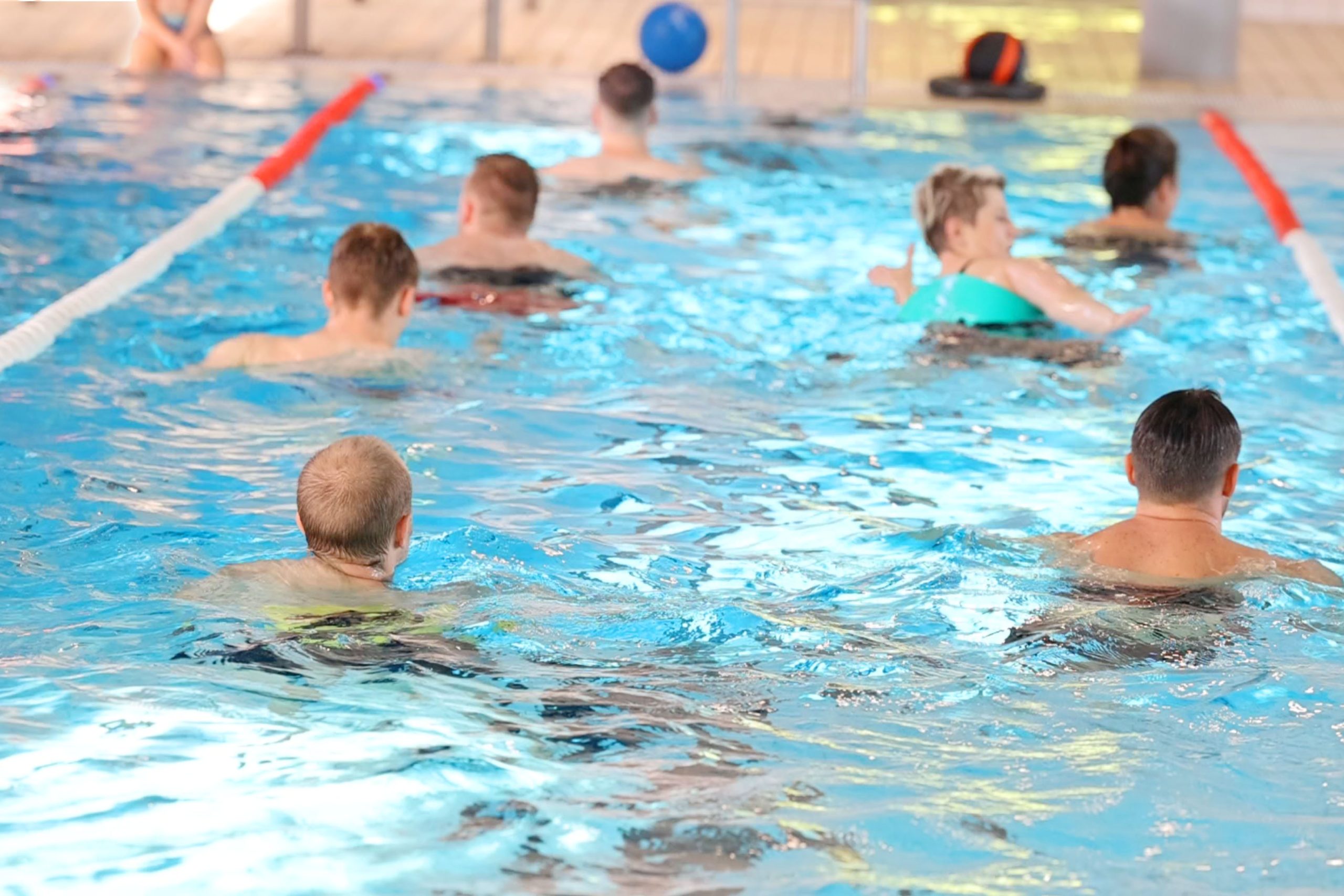 Aqua Dance Workshop Online.jpg