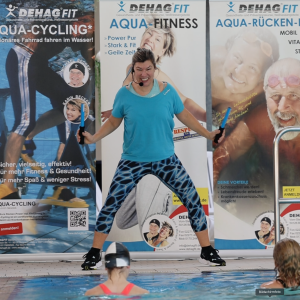 Aqua Drums Workshop Online.png