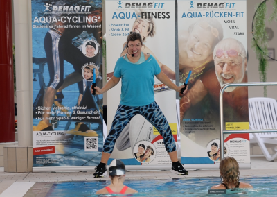 Aqua Drums Workshop Online.png