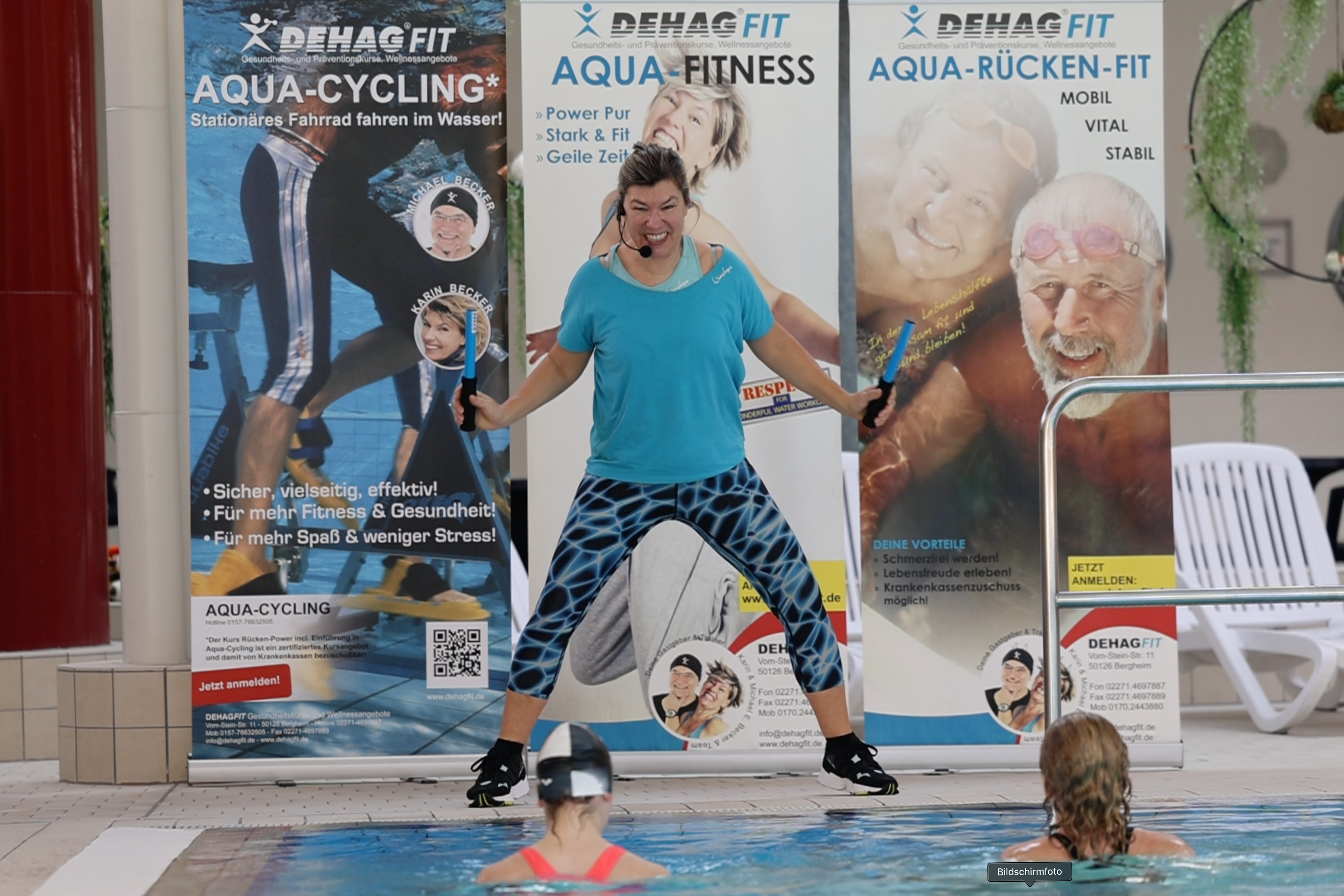 Aqua Drums Workshop Online.png