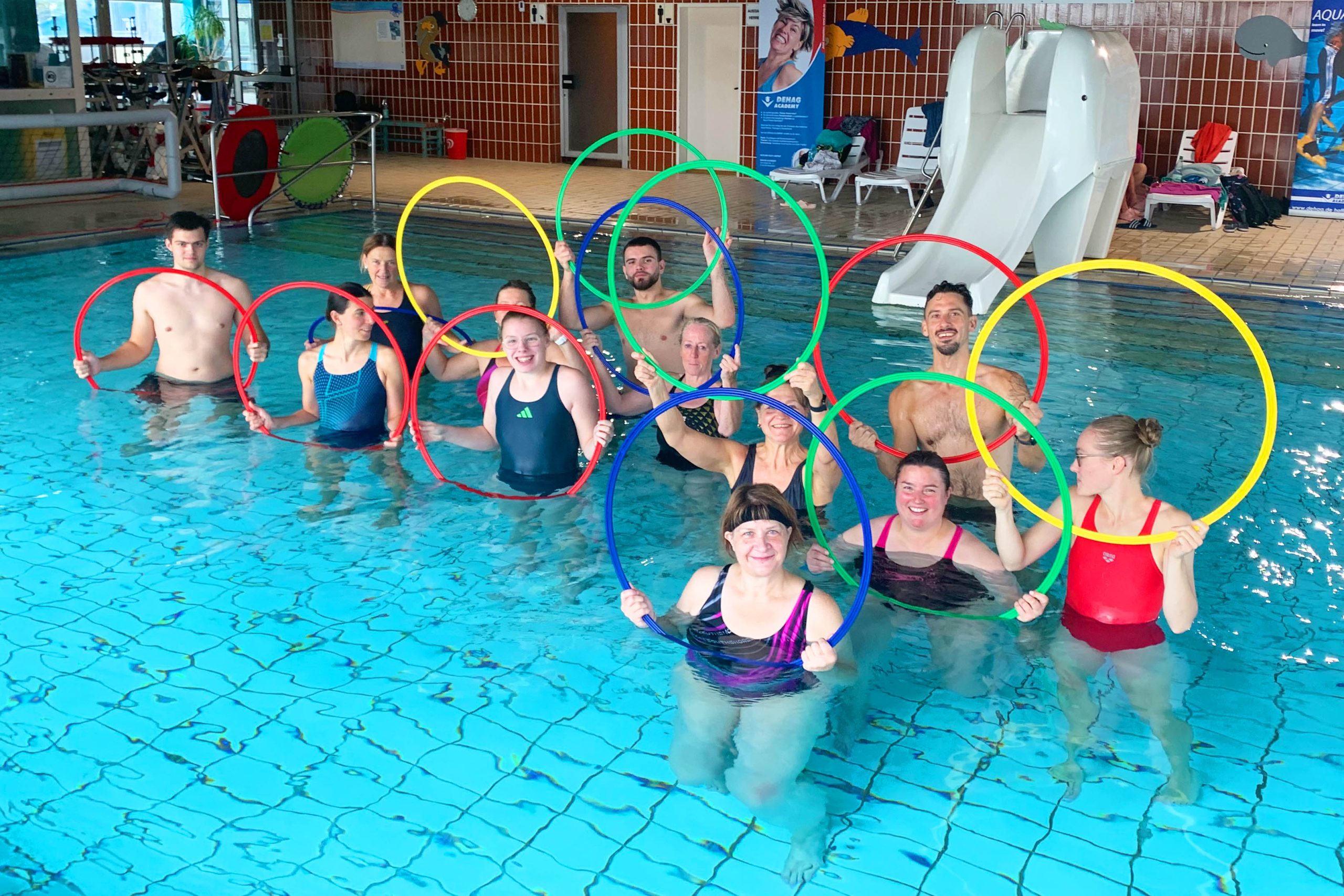 Aqua Hula Hoop Workshop Online - 1.jpg