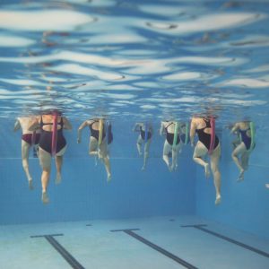 Aqua Jogging Workshop Online - 1.jpg