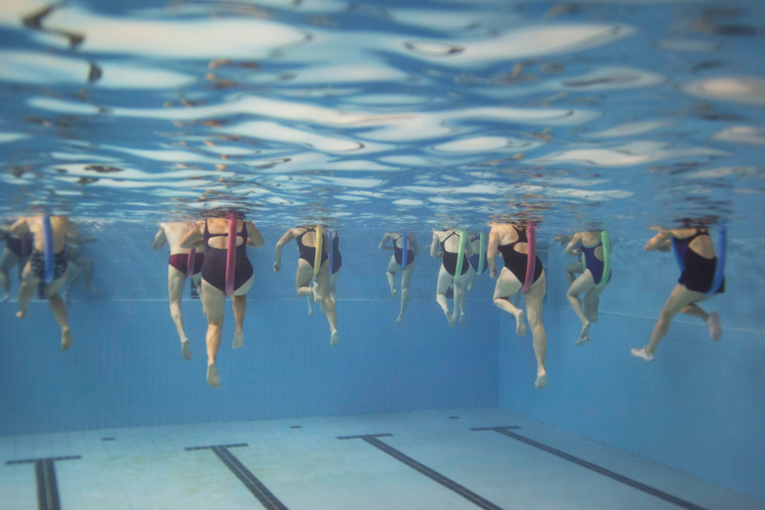 Aqua Jogging Workshop Online - 1.jpg