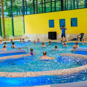 Aqua Rückenfit Workshop Online.jpg