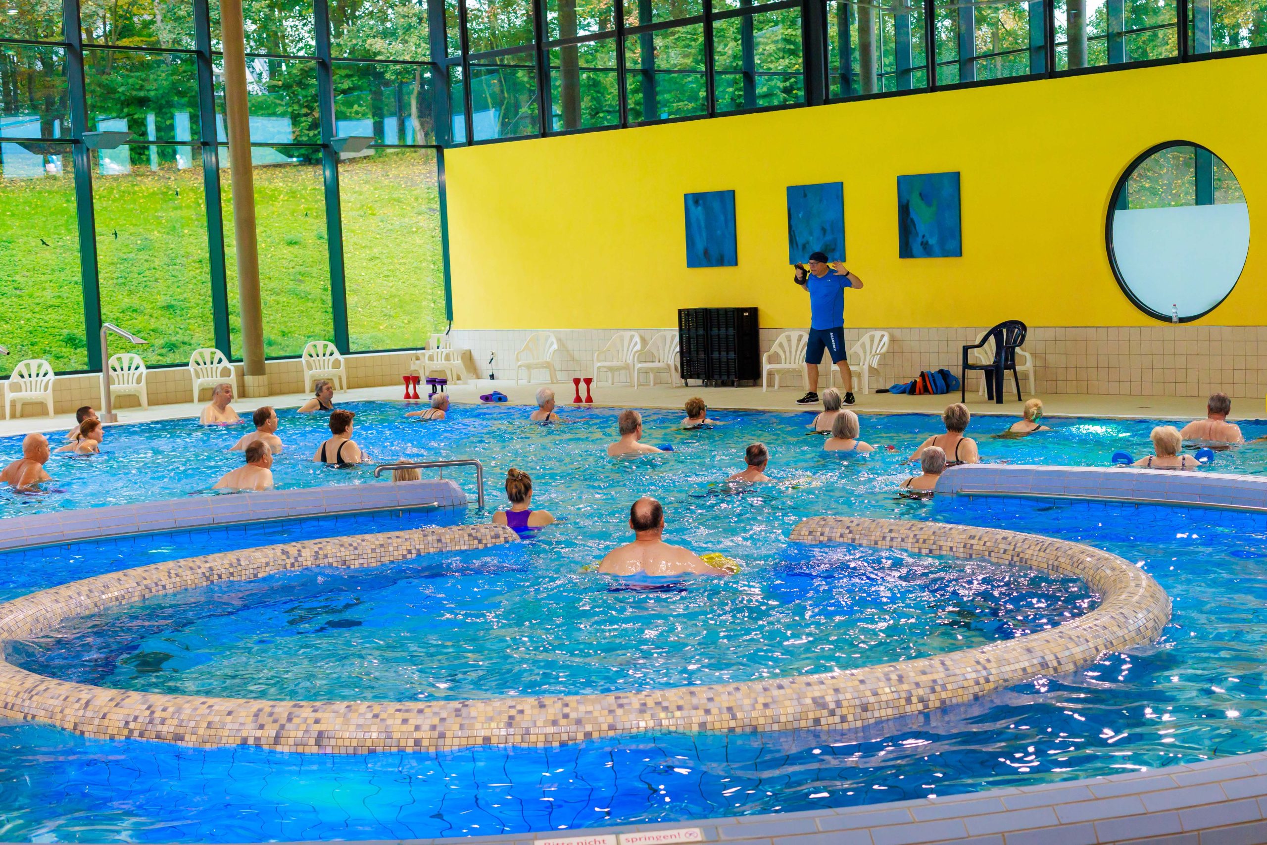 Aqua Rückenfit Workshop Online.jpg