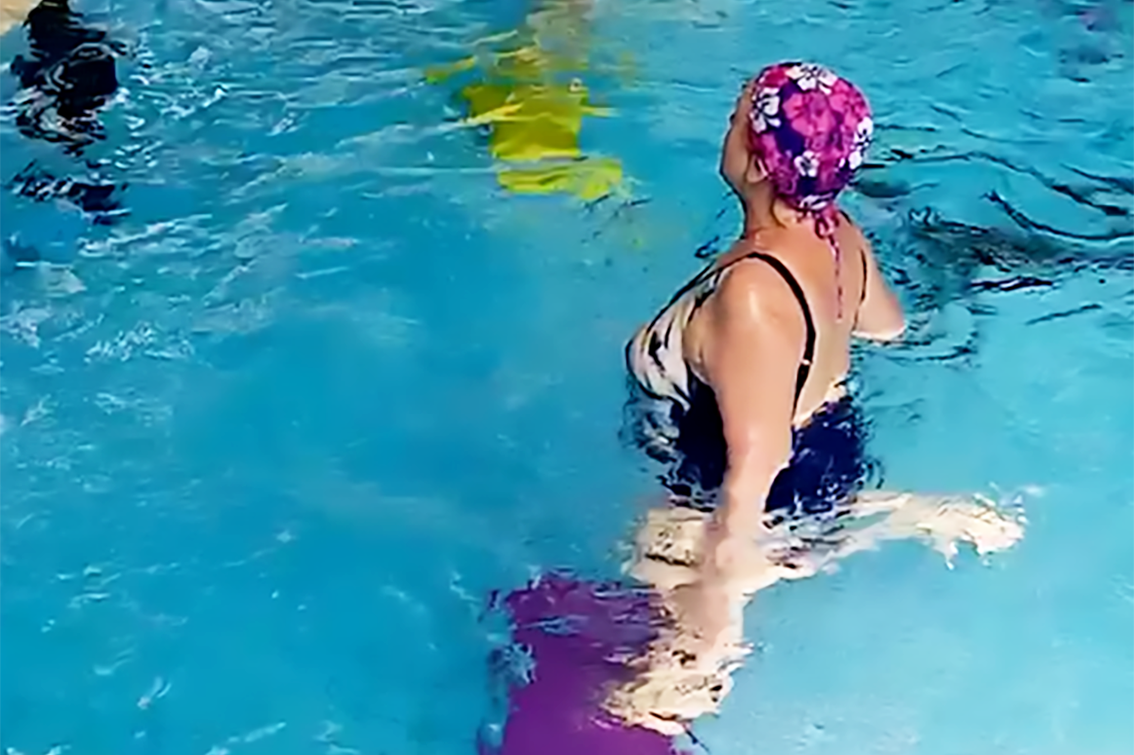 Aqua Step Workshop Online - 1.PNG