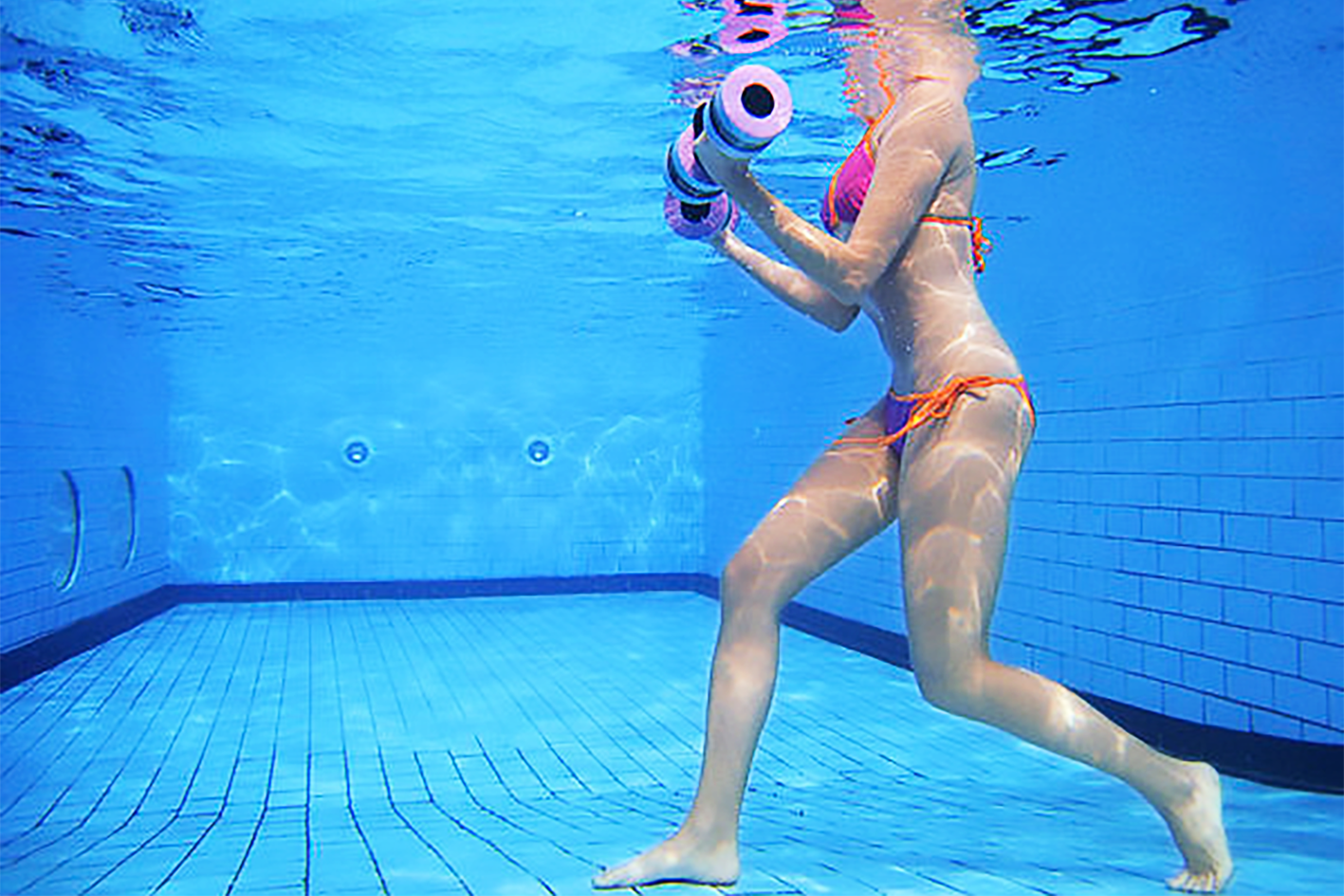 Aqua Tool-Geräte Workshop Online - 1.png