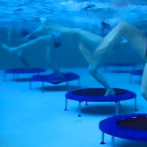 Aqua Trampolin Workshop Online - 1.jpg