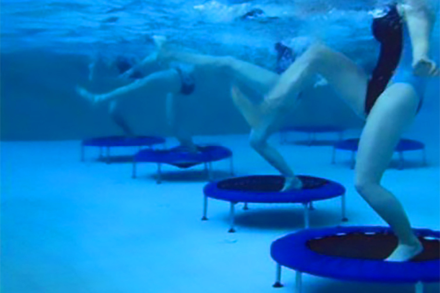 Aqua Trampolin Workshop Online - 1.jpg