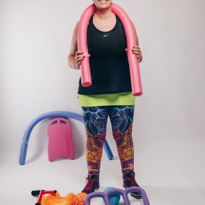 kerstin geräte.jpg