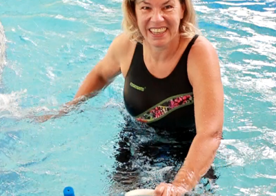 Aqua Cycling 1.png