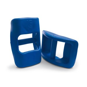 0000563_206028-smile-evo-royal