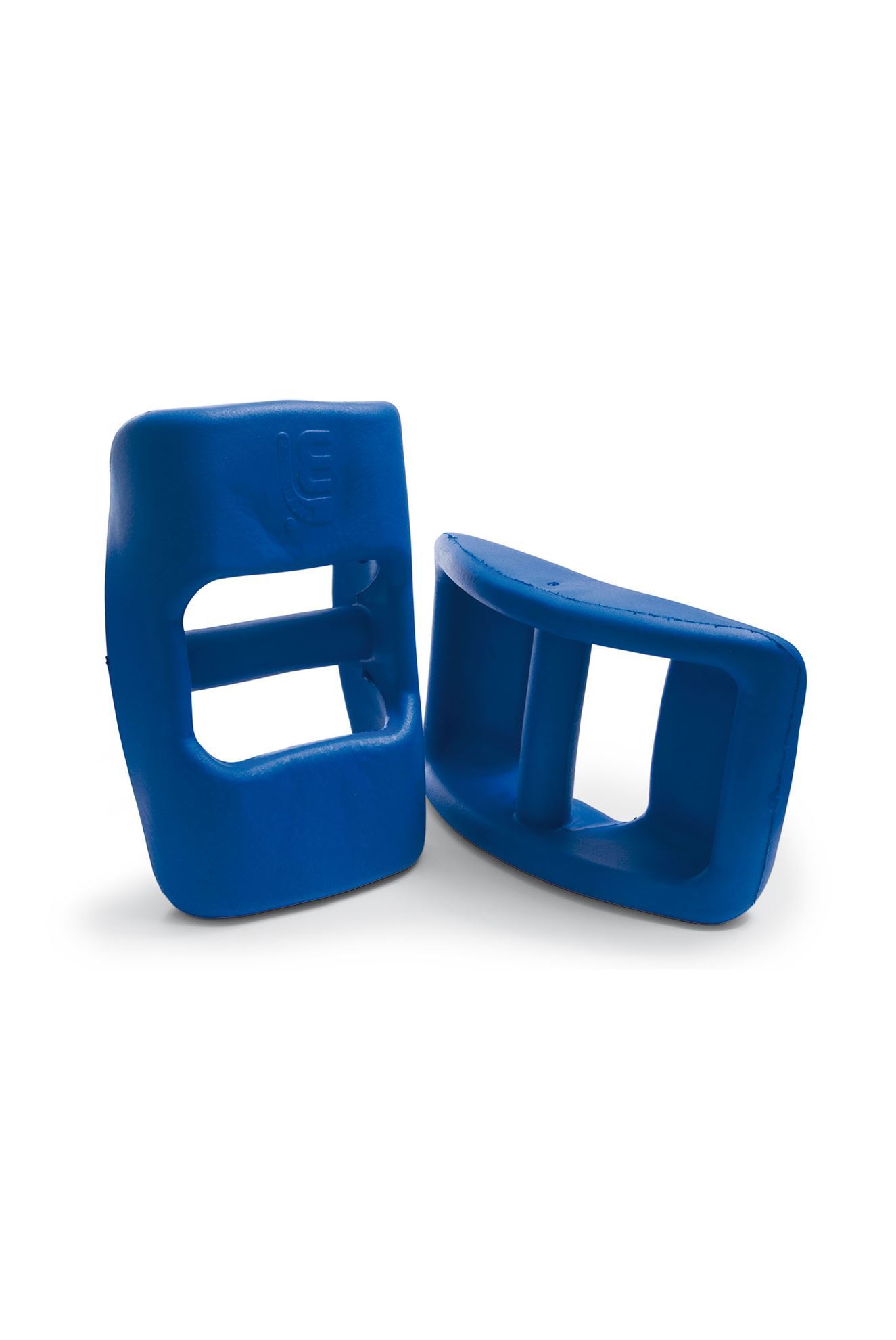 0000563_206028-smile-evo-royal