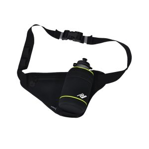 28751-227-bottle-belt-1-bottle