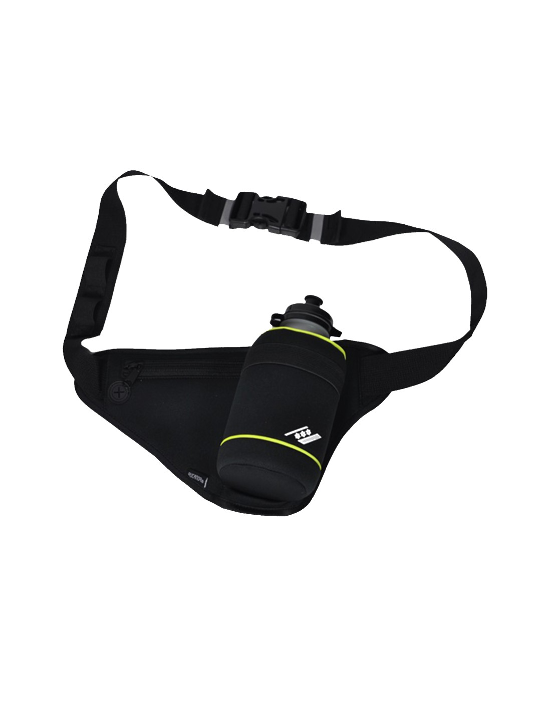 28751-227-bottle-belt-1-bottle