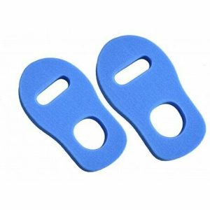 DEHAG Aqua Boxhandschuhe