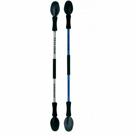 DEHAG Bodyflex blau
