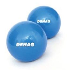 DEHAG Pilates Toning Ball