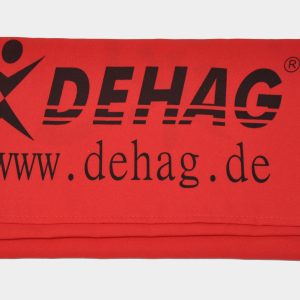 Dehag Workaot Tuch 1
