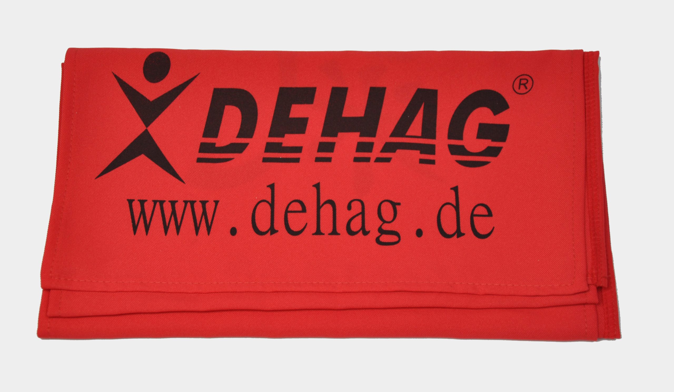 Dehag Workaot Tuch 1