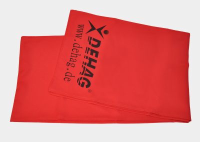 Dehag Workaot Tuch 2