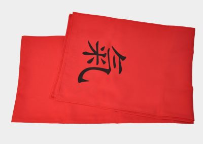 Dehag Workaot Tuch 3