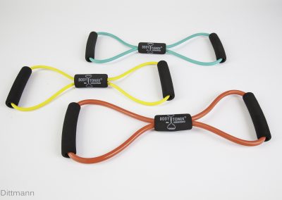 Dittmann Body-Toner Copyright