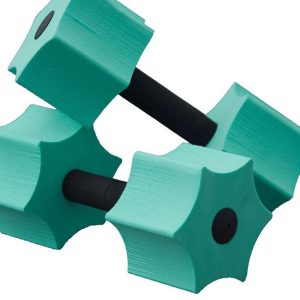 Essenuoto Aqua Hanteln