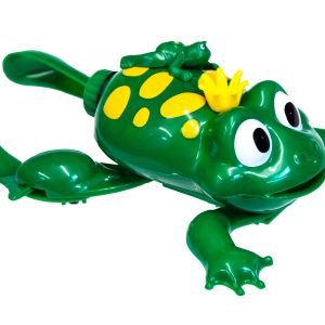 Frosch1