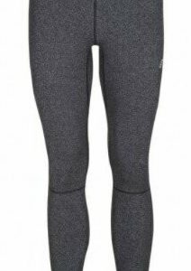 NEWLINE Herren Imotion Laufhose Eng - grau