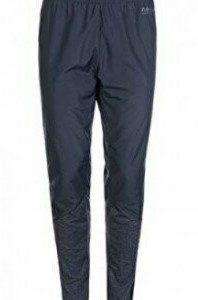 NEWLINE Herren Imotion Thermo Hose - dunkel blau