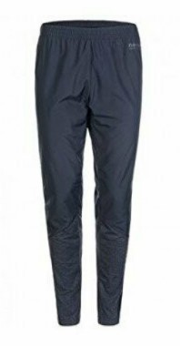 NEWLINE Herren Imotion Thermo Hose - dunkel blau