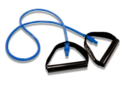 P1012996_frei_schatten_blau