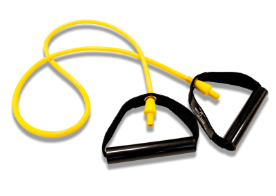 P1012996_frei_schatten_gelb