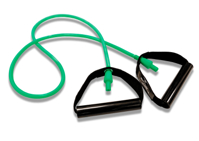 P1012996_frei_schatten_grün