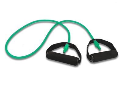 P1013001__bearbeitet_ frei_schatten_grün