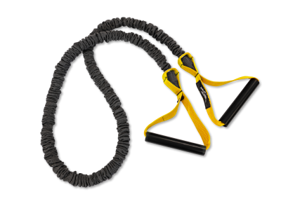 P1013080_frei_schatten_gelb