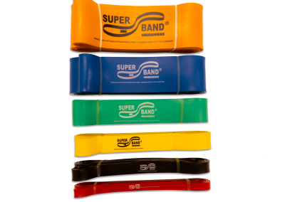 P1013115_frei_schatten