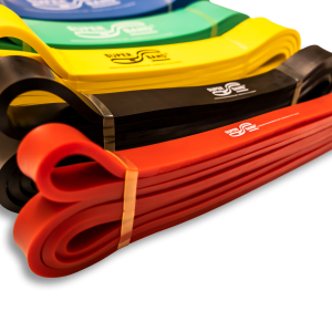 P1013134_frei_schatten