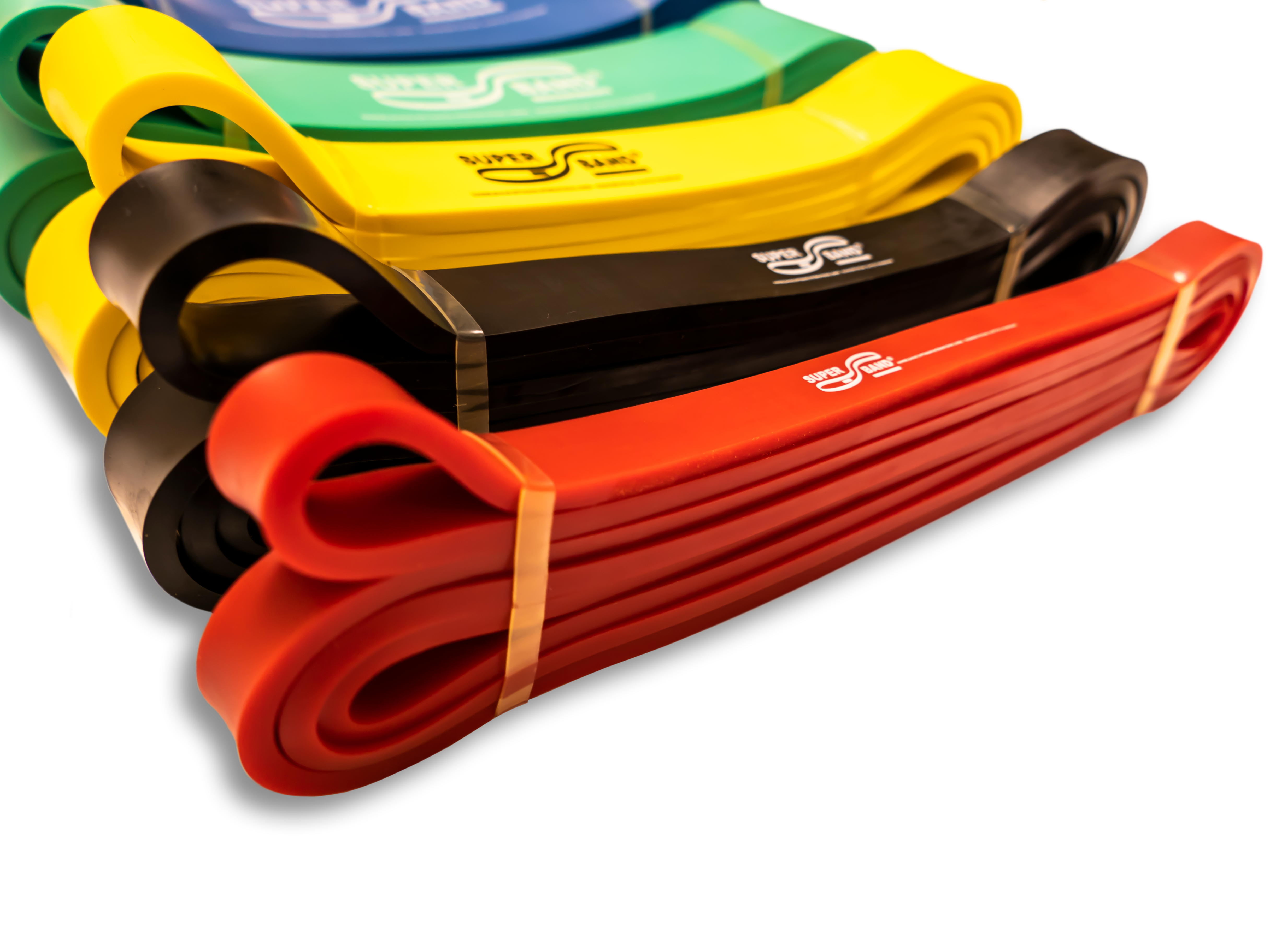 P1013134_frei_schatten