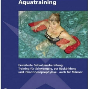 Prä und Postnatales Buch