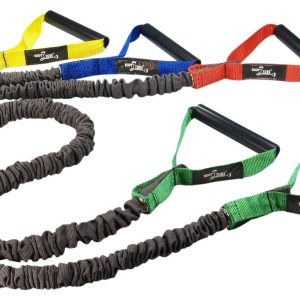 Premium-Tube_freigestellt